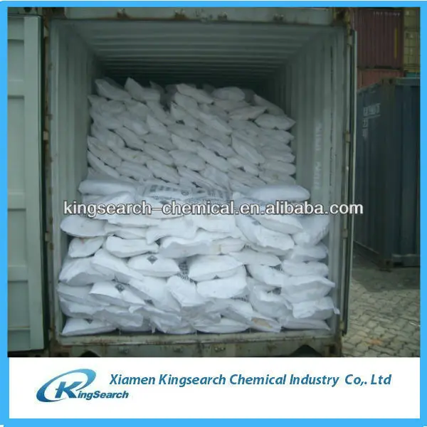 
ammonium bifluoride 98% NH4HF2 for glass etching 