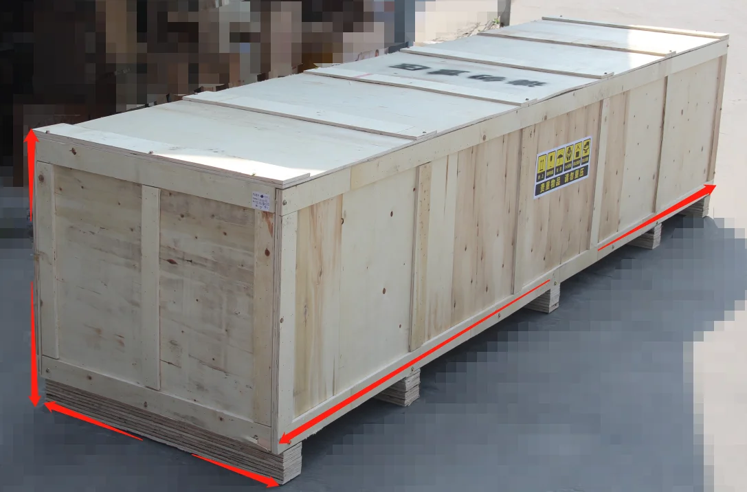 1.8m XP600 Dx5 Dx7 4720 Printheads Digital Sublimation Printer For Heat Transfer Textile Printing Allcolor Factory Direct Sale