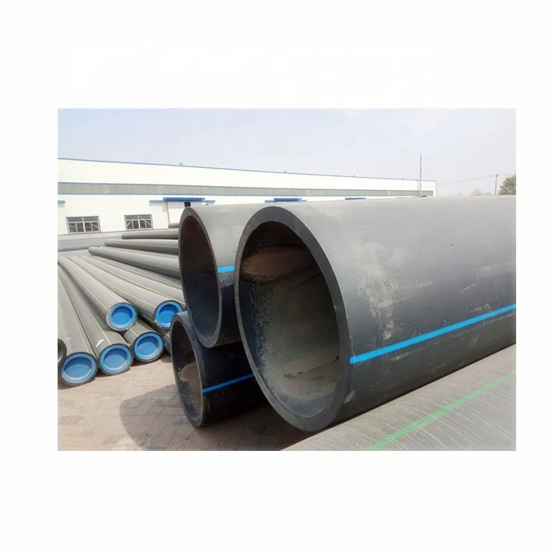 10' hdpe pipe, 36 inch hdpe pipe,  hdpe pipe dn1200