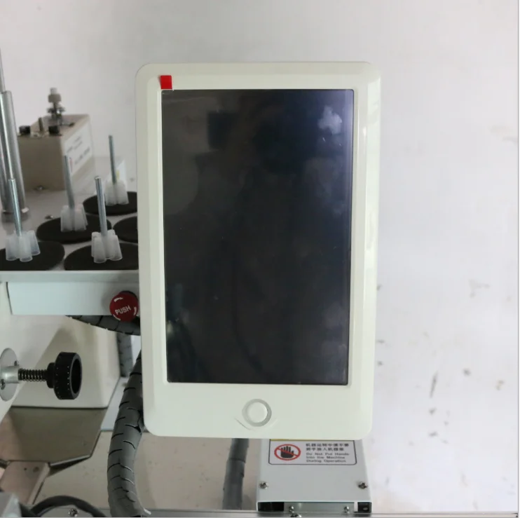 computer embroidery machine price / dahao embroidery machine software