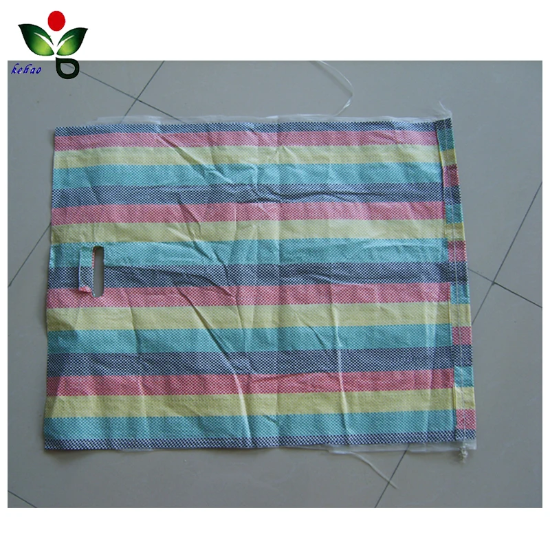 Woven Polypropylene Bags/woven Polypropylene Sand Bags