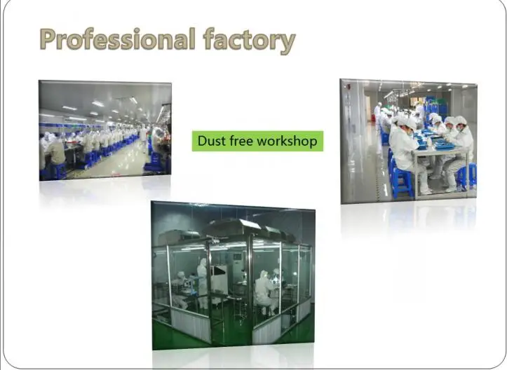 Disposable cosmetic pdo thread lift double needle 4D cog