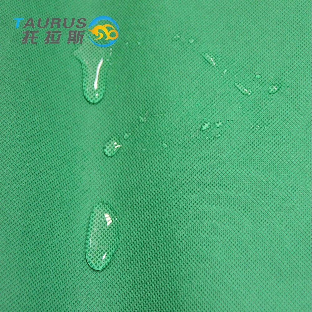 Taurus non woven fabric roll lamination machine price