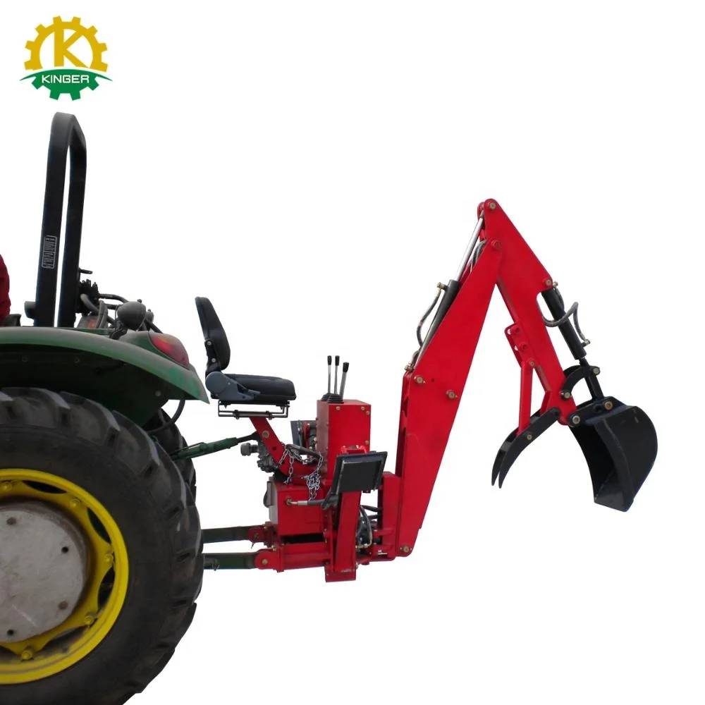 Топ 10, экскаватор-погрузчик, маленький садовый трактор, погрузчик, экскаватор-погрузчик на продажу