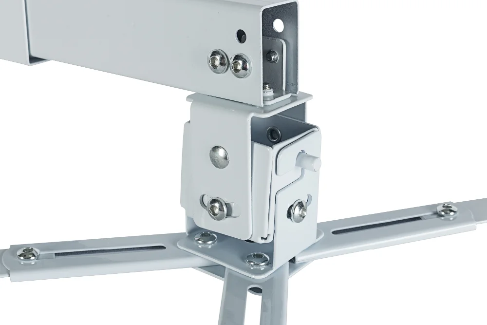 Утюг Материал для Потолочного Монтажа Проектора Настенное Крепление