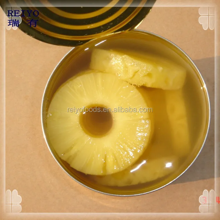 
high quality light syrup canned fruit(appke/pear/apricot/peach/grape) 