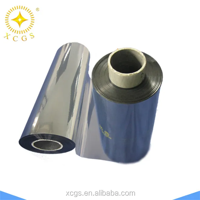 Защитные пленки от электромагнитных помех, антистатическая защитная пленка от электростатического разряда