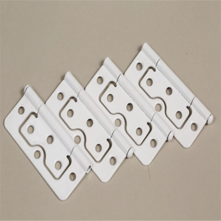 Popular in the Market Wooden Plantation Shutter Components