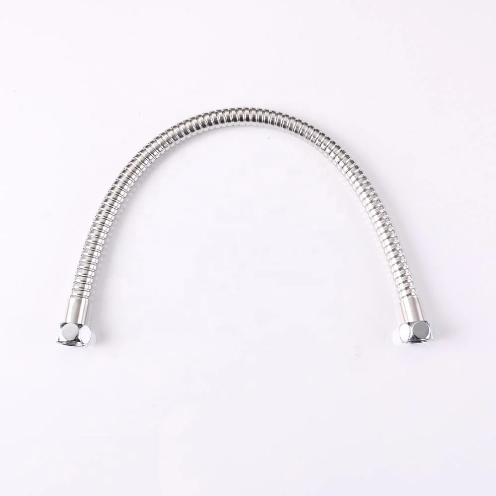 China product sanitary hose factory showers bathroom hose