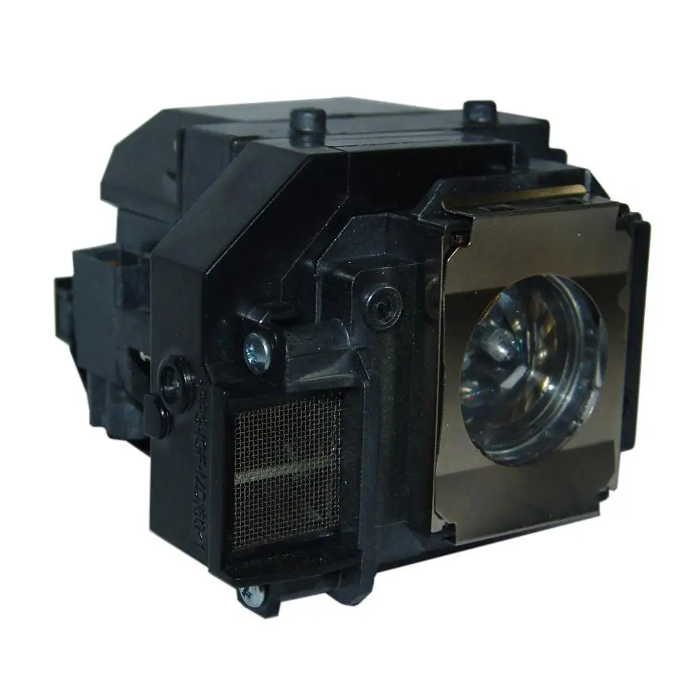 High Brightness ELPLP58 for Epson EB-S9/ EB-X92 projector