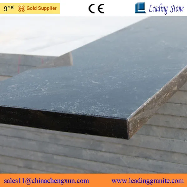 
Natural blue limetone interior window sill /natural stone windowsill 