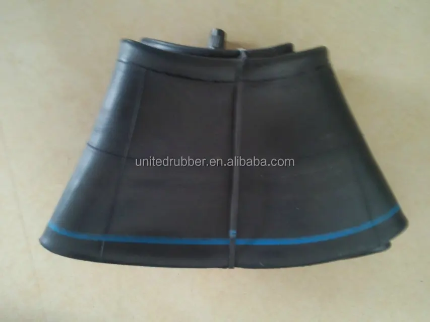 4.50-12 5.00-12 motorcycle tyre and tube motor cycle tube with great price