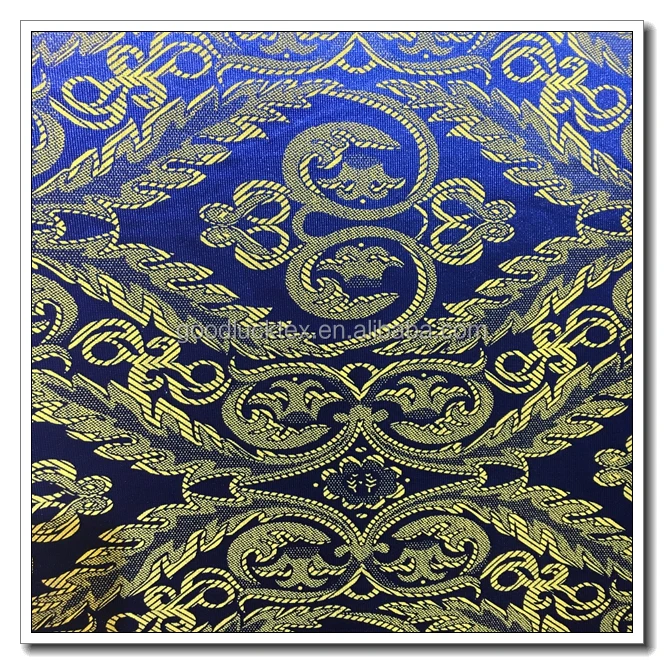 bright color printed tricot fabric to Algeria market