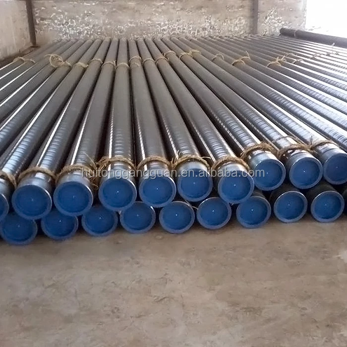 api 5l astm a106 10 inch schedule 40 seamless carbon steel pipe/tube, LINE PIPE X42 X52 X56