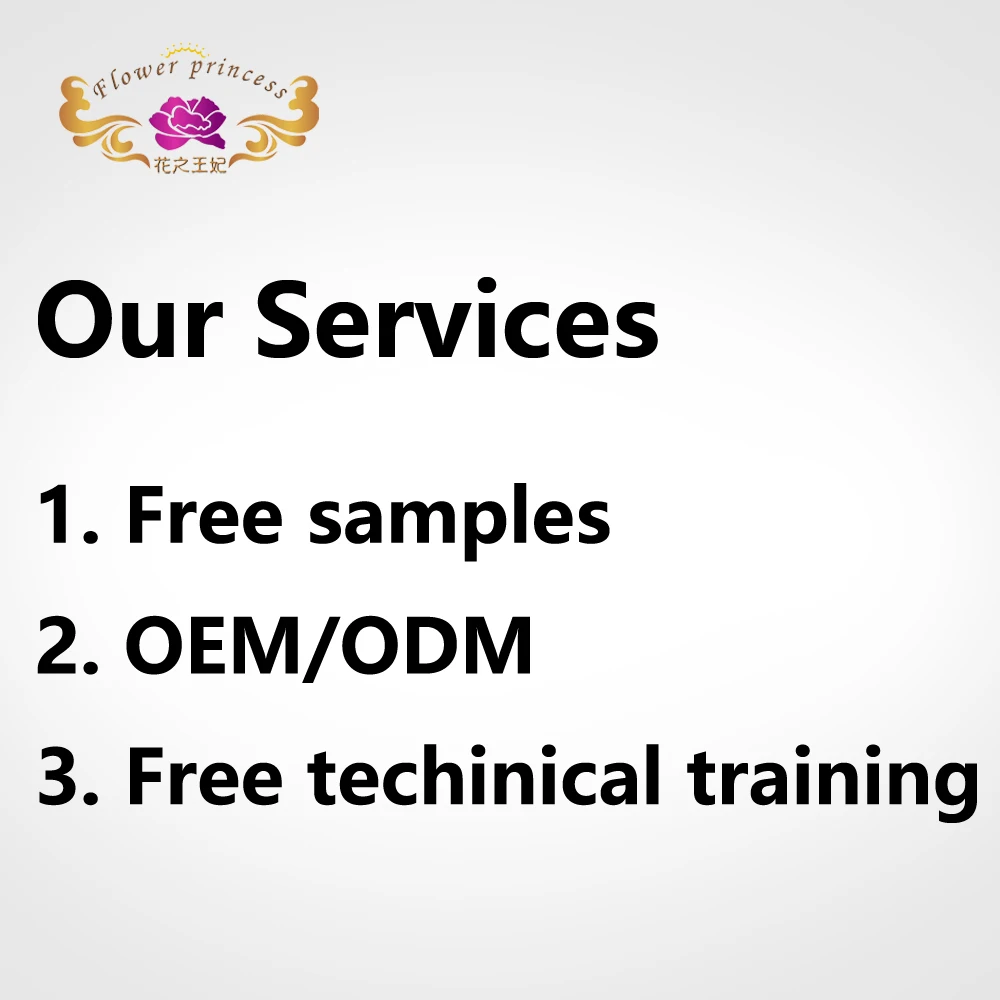 cosmetic grade skin care Humectant 1 3 Butylene Glycol price