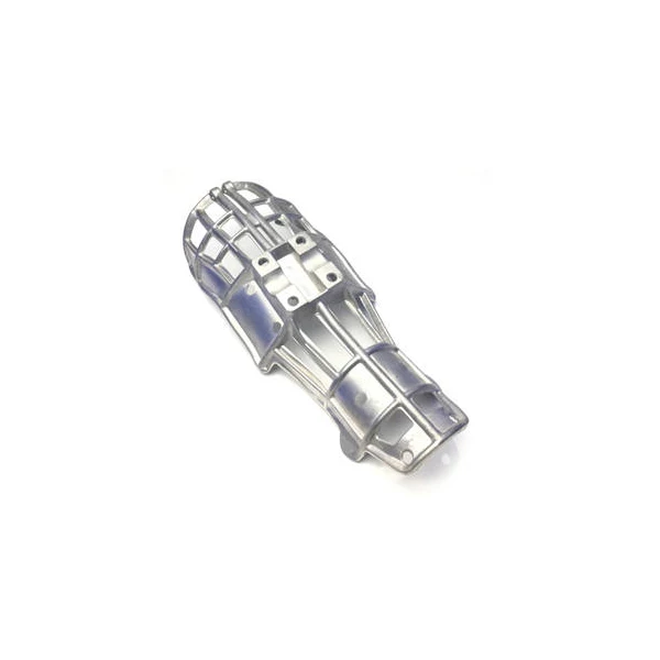 Запасные части для боулинга AMF, запчасти для боулинга AMF, колпачок для боулинга 070-002-809