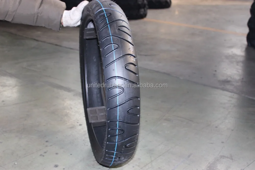 TUBELESS MOTORCYCLE TIRE 120/70-17 140/60-17 150/70-17 160/60-17 170/60-17 180/55-17 190/55-17 200/50-17