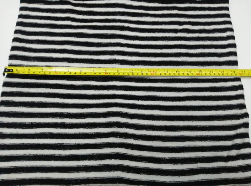 SUP surf inflatable fun board cover surfboard socks