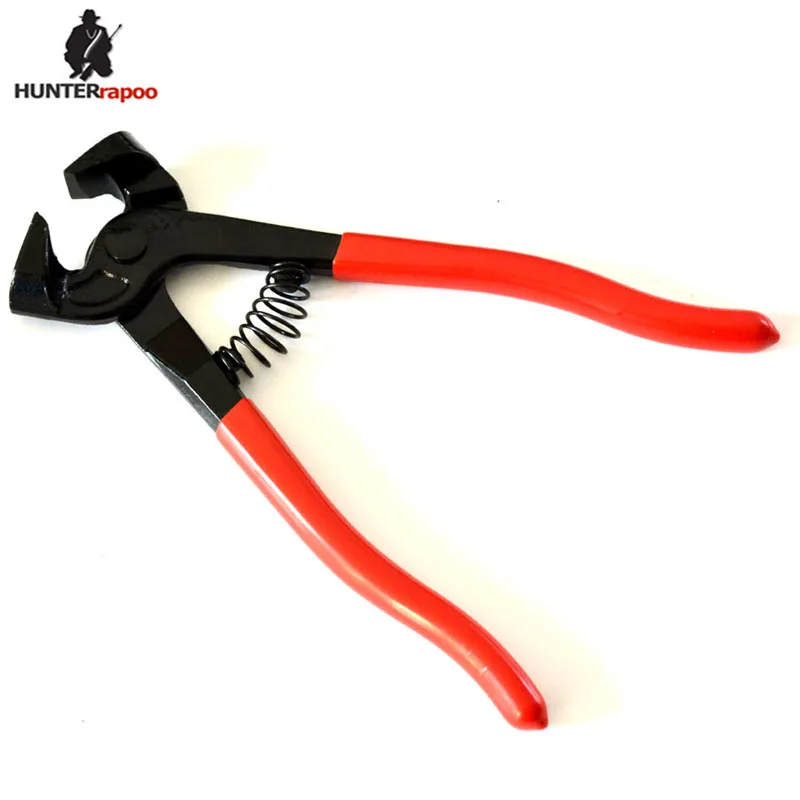 8 inch Tile Cutting Nipper Hand DIY Tools Tile Pliers Low MOQ