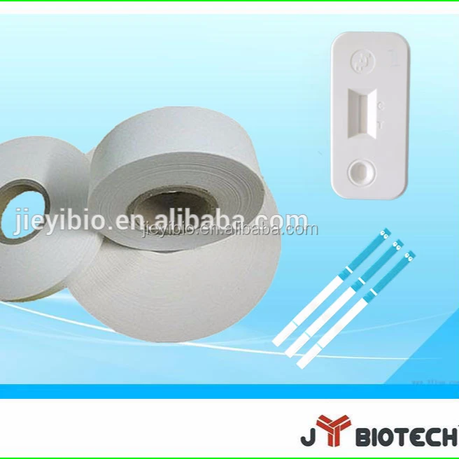 
 Абсорбирующая Подушка H5073 для быстрого тестирования отеля автомобиля, домашнего химического использования  