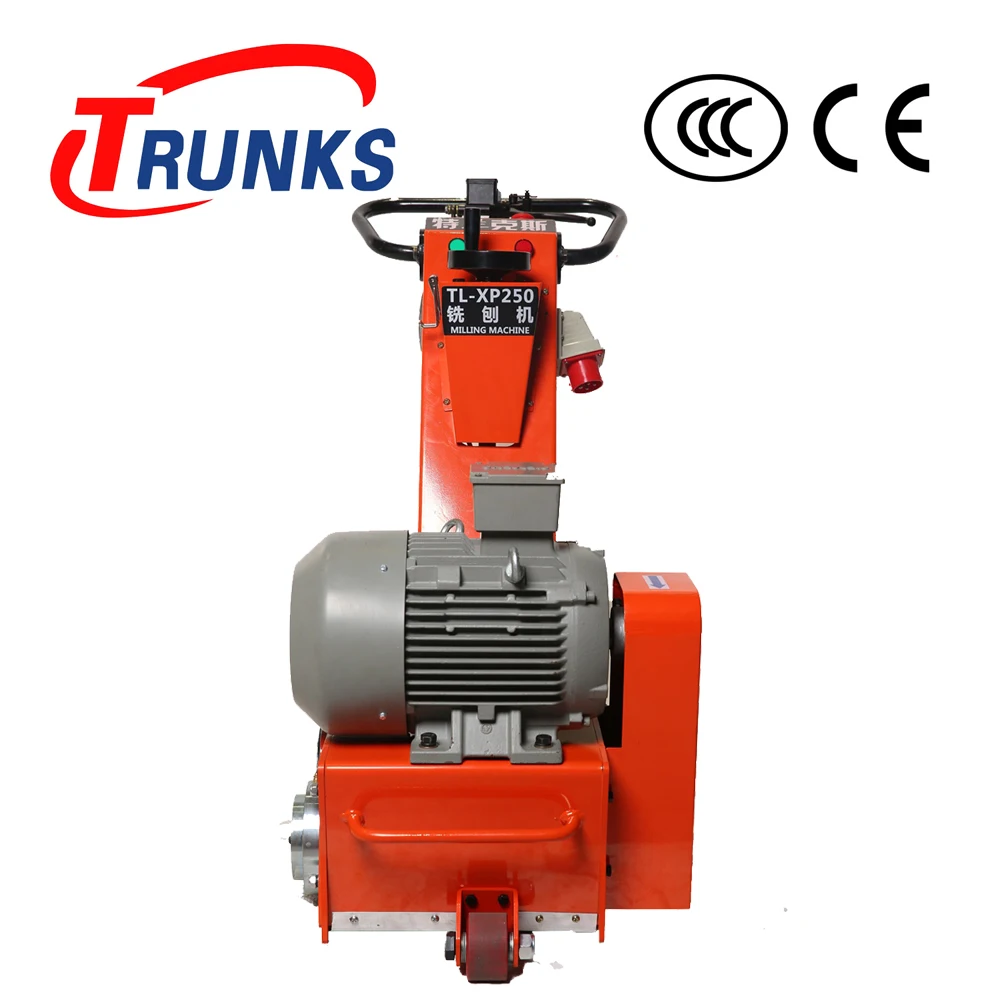 9 0 hp аппарат для удаления плиточного