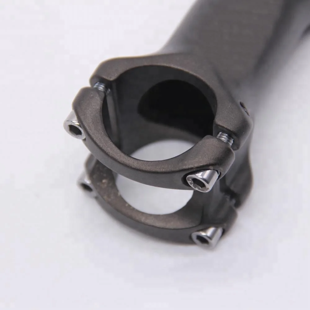 Оптовая продажа, изготовленный на заказ стержень из алюминиевого сплава с ЧПУ для дорожного велосипеда