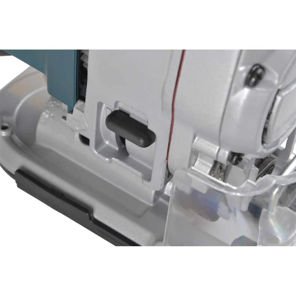 
Ronix 4110 professional 6speed saw machine jig saw 