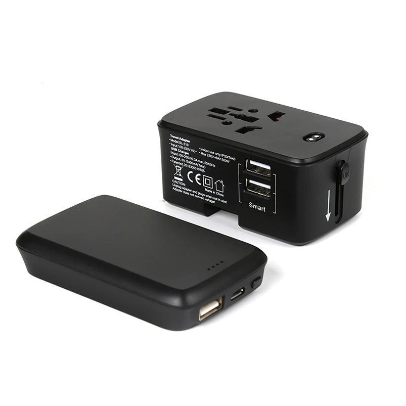 Shenzhen wholesale best selling travel adapters chargers and other mobile phone accessories market factory supplier in china