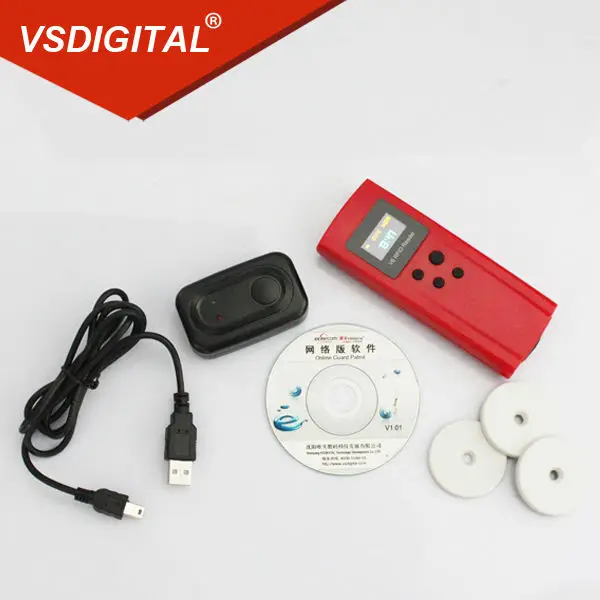 3 года гарантии gprs реальном масштабе времени события гвардии тура системы