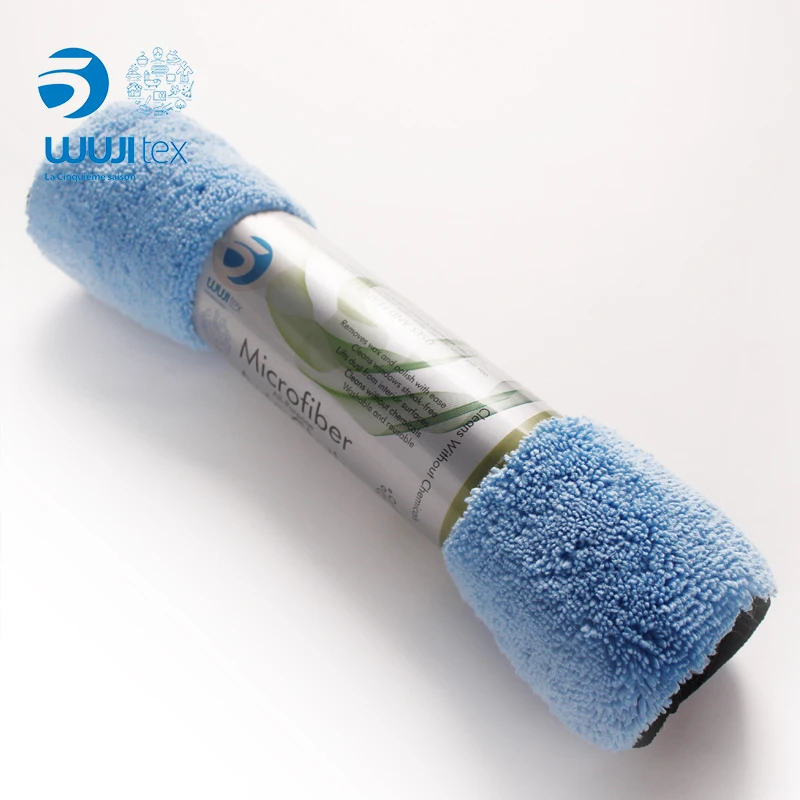 3PCS PACK microfiber car clean towel Wash Polish Clean  Cloth microfiber towel car toallas de drying towel