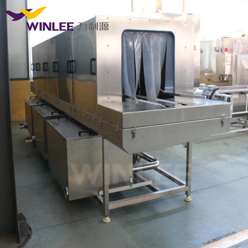 Автоматический лоток стиральная машина коробка стиральная машина Корзина стиральная машина оборудование