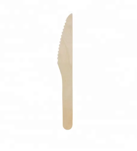 bamboo mini food tongs