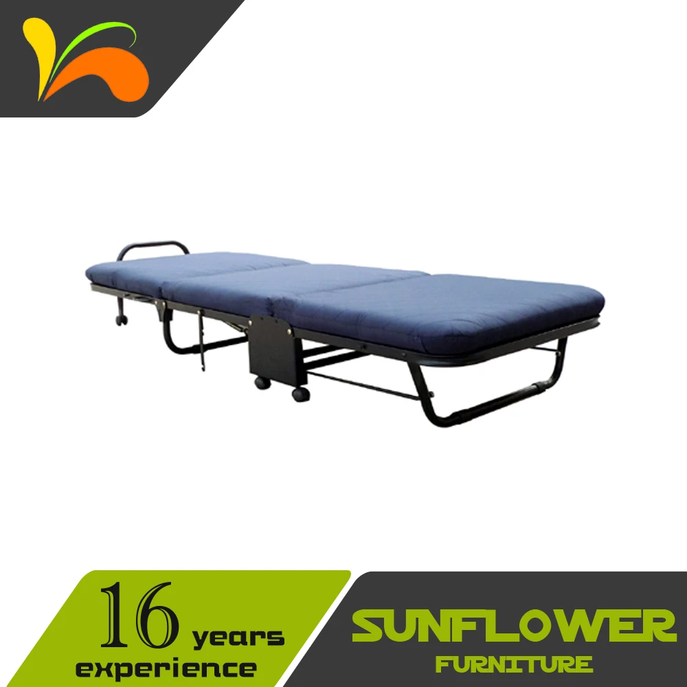 Хорошо, продавая дешевые раскладная кровать высокое качество раскладная кровать механизм
