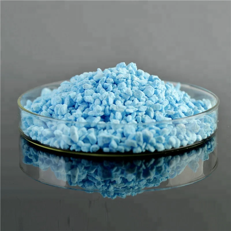 Organic snow melting agent pet safe no toxic deicer