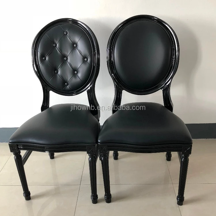 wholesale plastic folding chair white