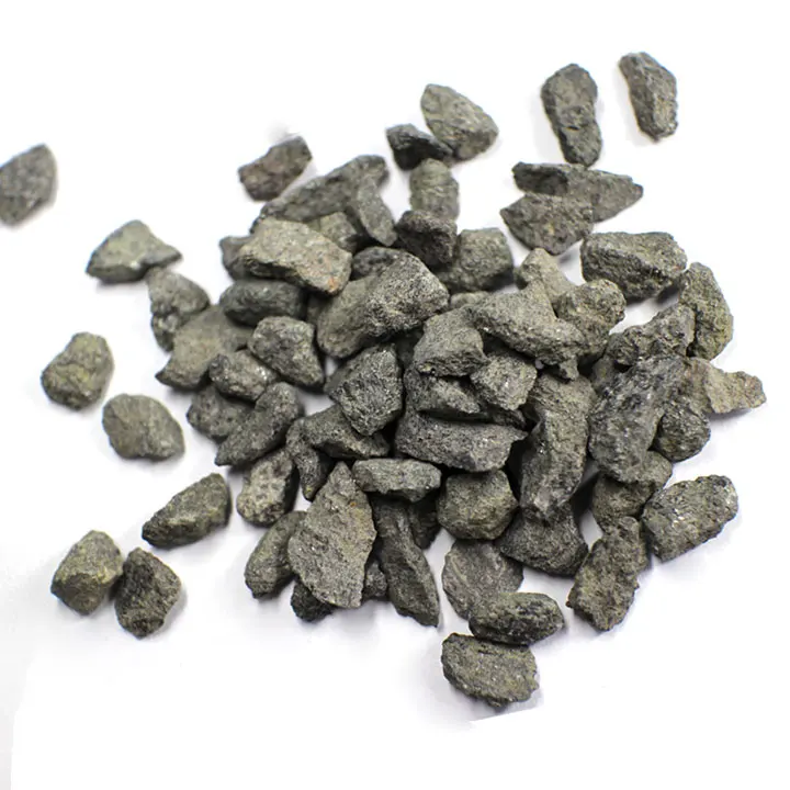 
Магнитная шахта для производства железа, Прямая поставка от производителя 