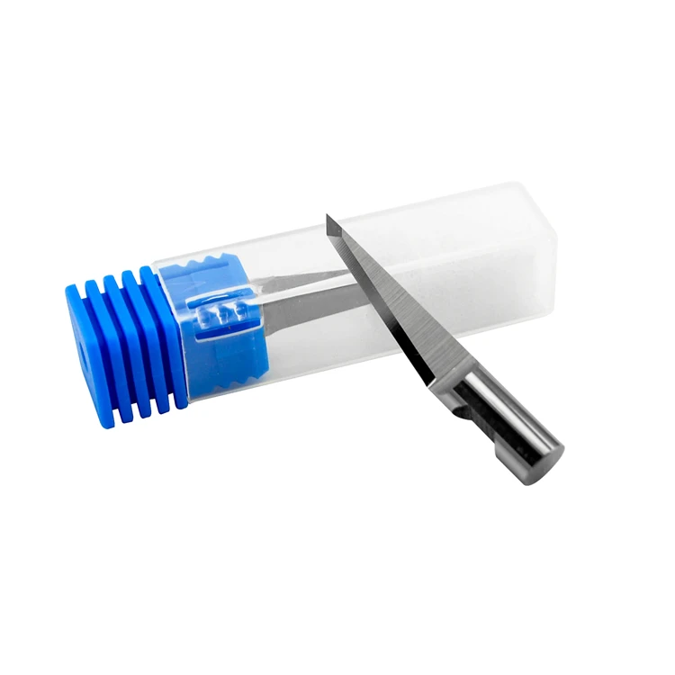 
Лезвие kongsberg esko 6 мм 8 мм 