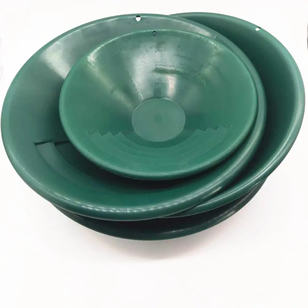 Gold pot green gold filter heavy metal search for 4-piece whatsapp+8613670009523.