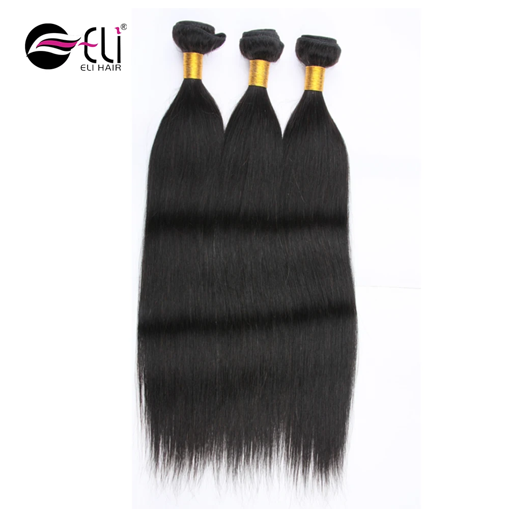 Raw virgin rainbow lady human hair, uzbekistan hair, cheap exotic wave hair weave