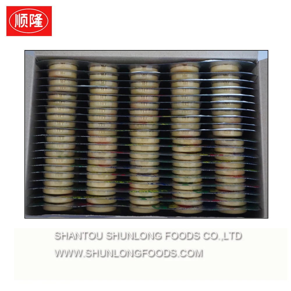 ase dry cow milk candy milk tablet candy thailand with low price