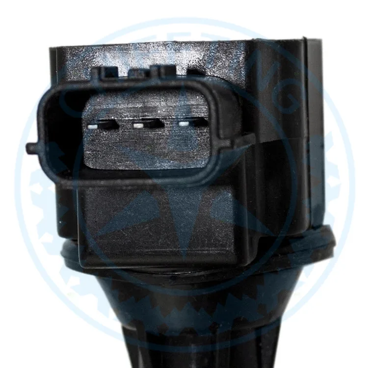UF351 UF548 22448-6N012 22448-6N000 22448-6N010 22448-6N015 22448-6N011 for nissan primera sentra almera ignition coil