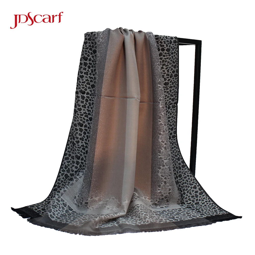 plain viscose hijabs turkey cotton wholesale scarf hijab