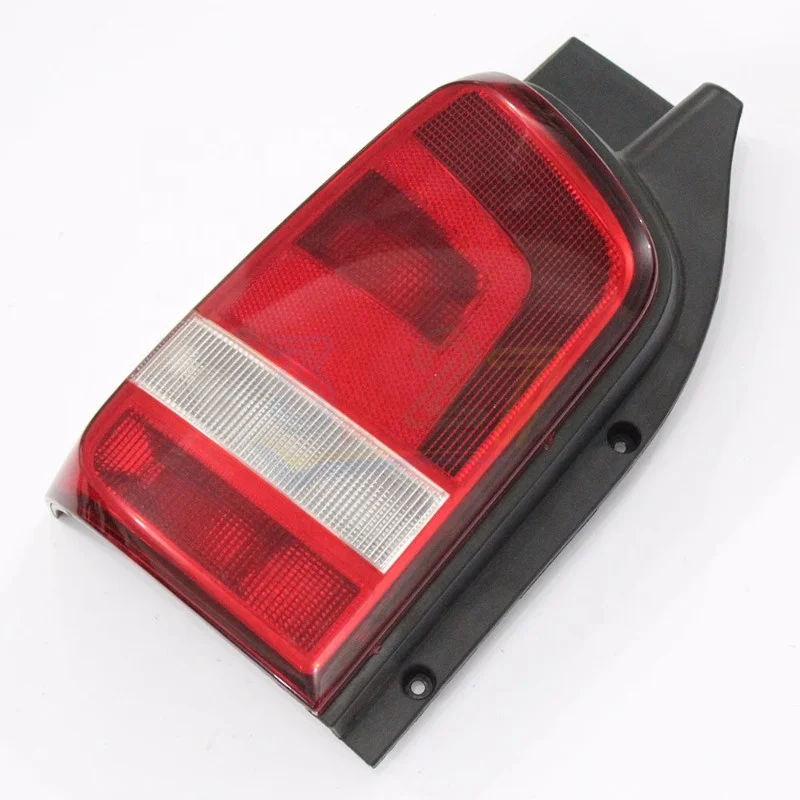 Auto Car Tail Lamp Rear Light for VW Transporter / Multivan T6 / T5 2010