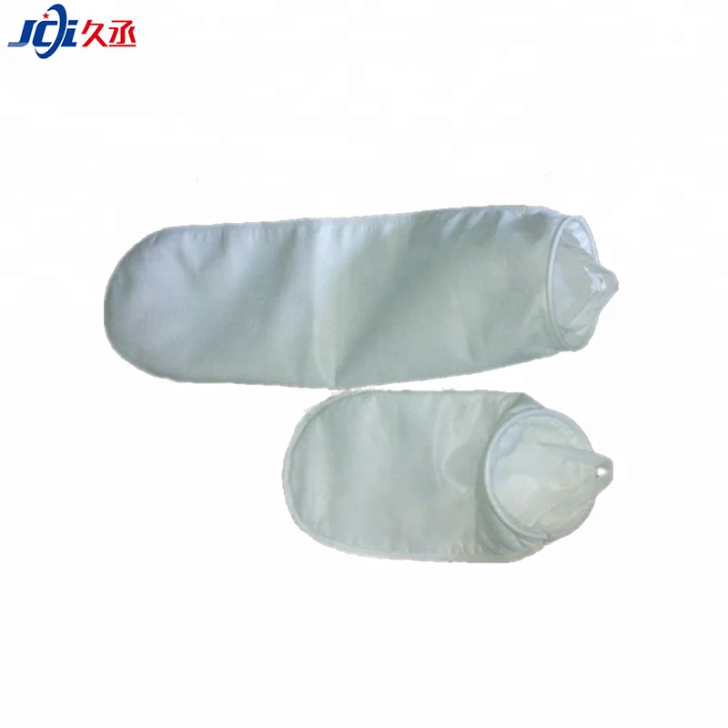 china factory price oil filter 10 micron  filter housing  for water treatment