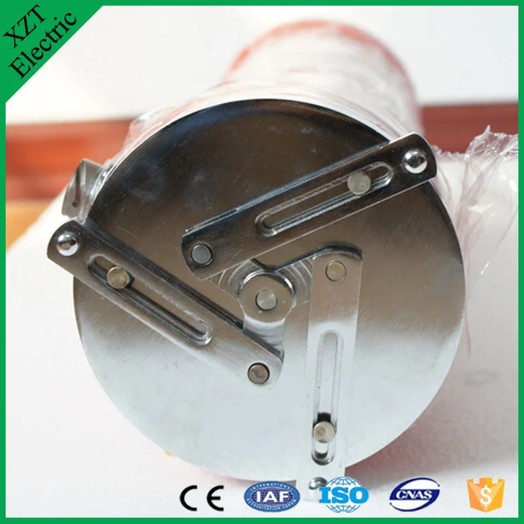 ГЦ Высокого Напряжения Серии HZZGF DC Hipot Тестер Высокого Напряжения Генератора