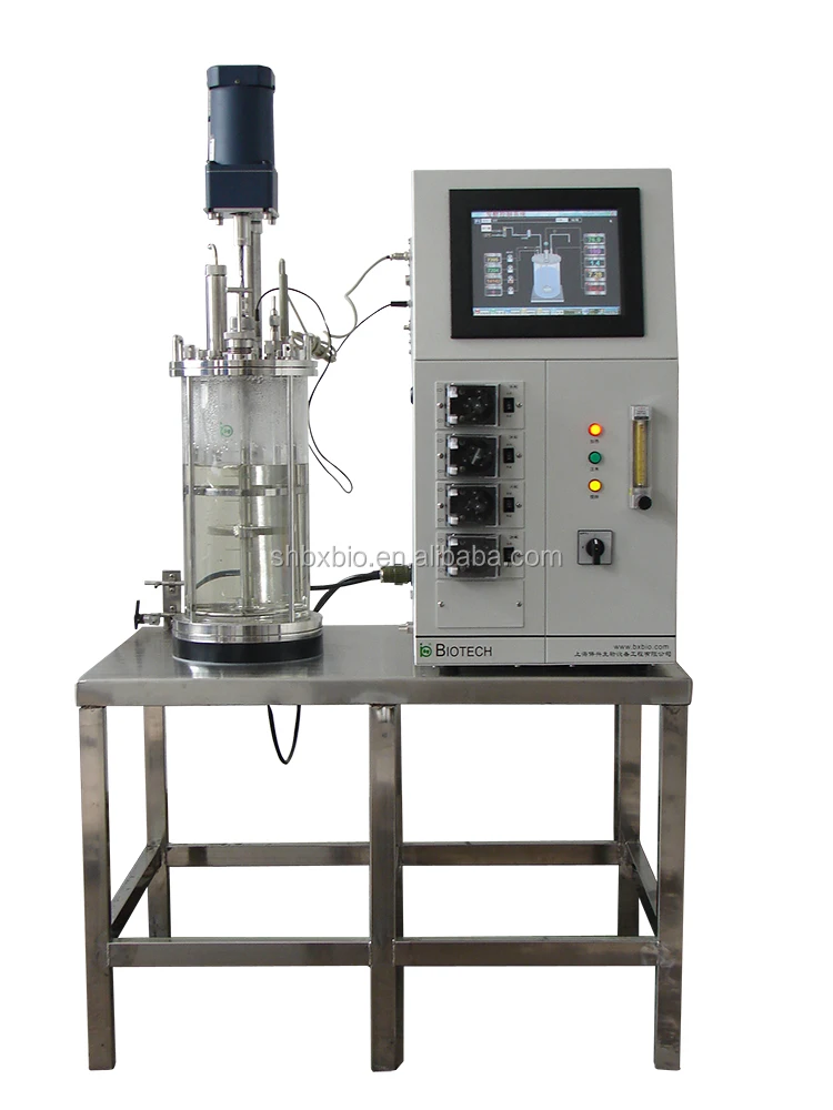 Europe standard high pressure laboratory photocatalytic catalytic reactor with discount price
