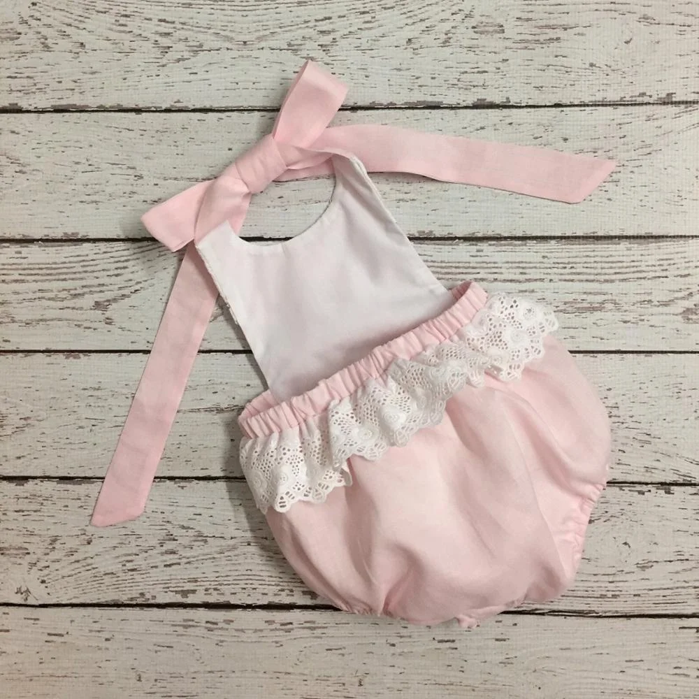 
baby carrier sling ringsbaby rompers 100 cotton 