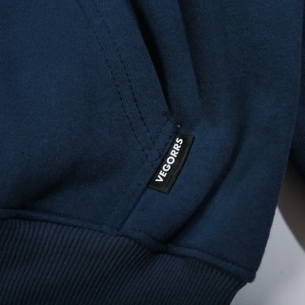 Wholesale Streetwear Clothing Manufacturers For Customs Clothes Street Heavyweight Hoodie Custom Logo Embroidery Hoodies