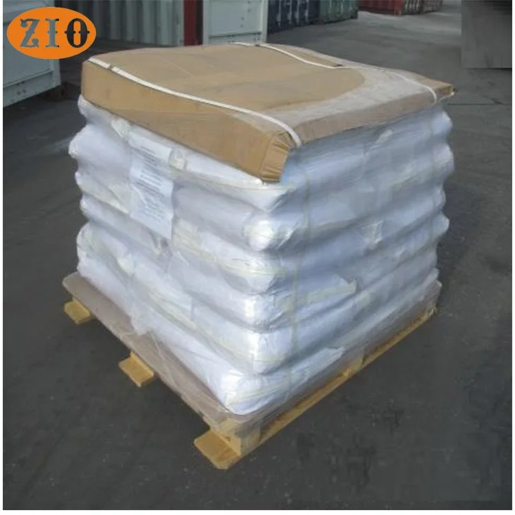 Пищевой класс SAPP/двунатриевый дигидроген пирофосфат/натриевая кислота пирофосфат