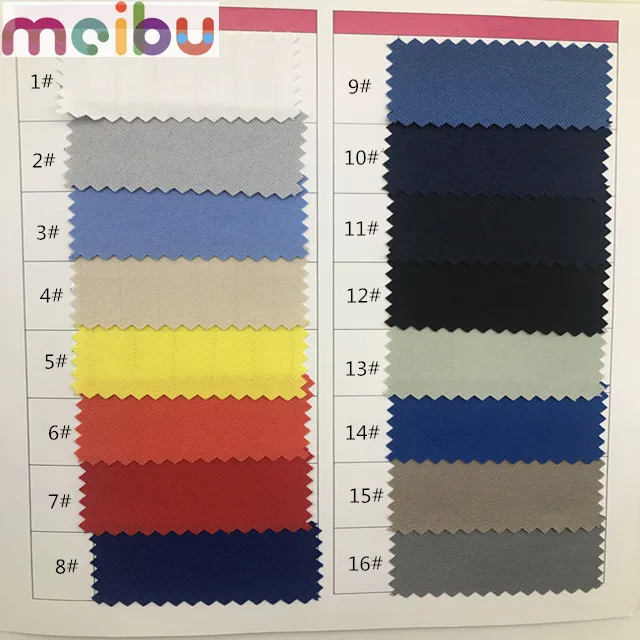 Anti Static Nickel Copper Coated Conductive Yarn Conductive Fabric